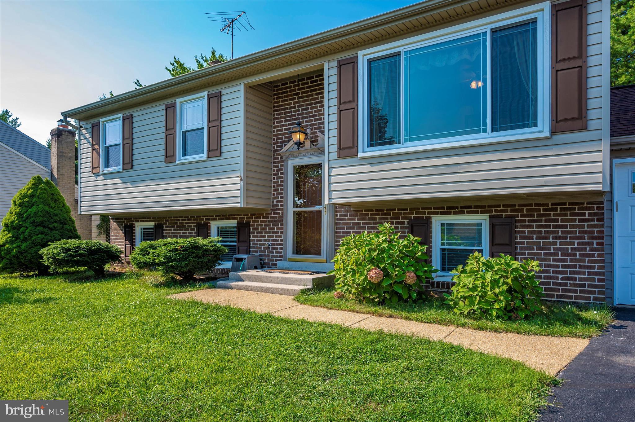 SWEEPSTAKES - Residential