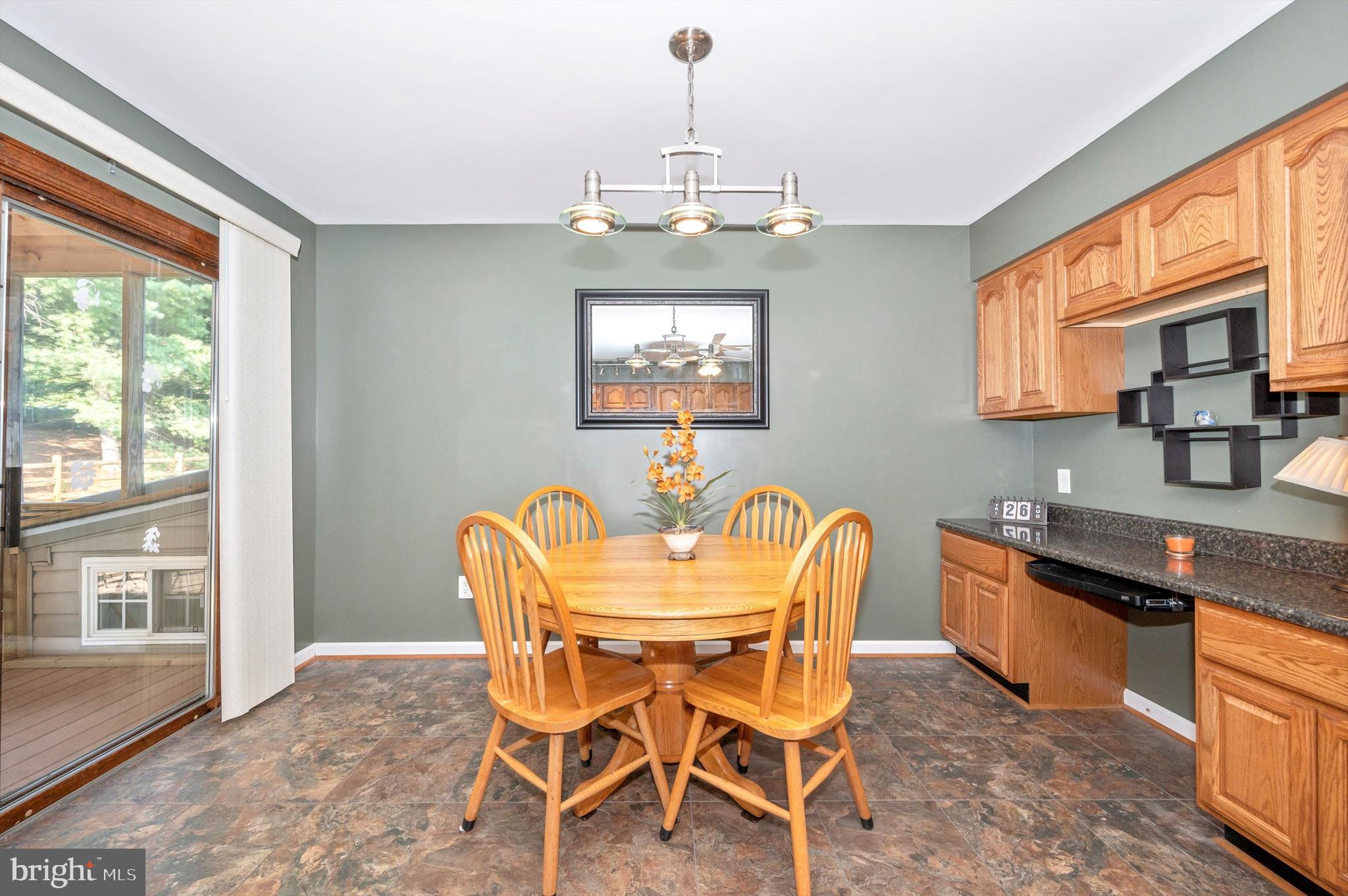 SWEEPSTAKES - Residential