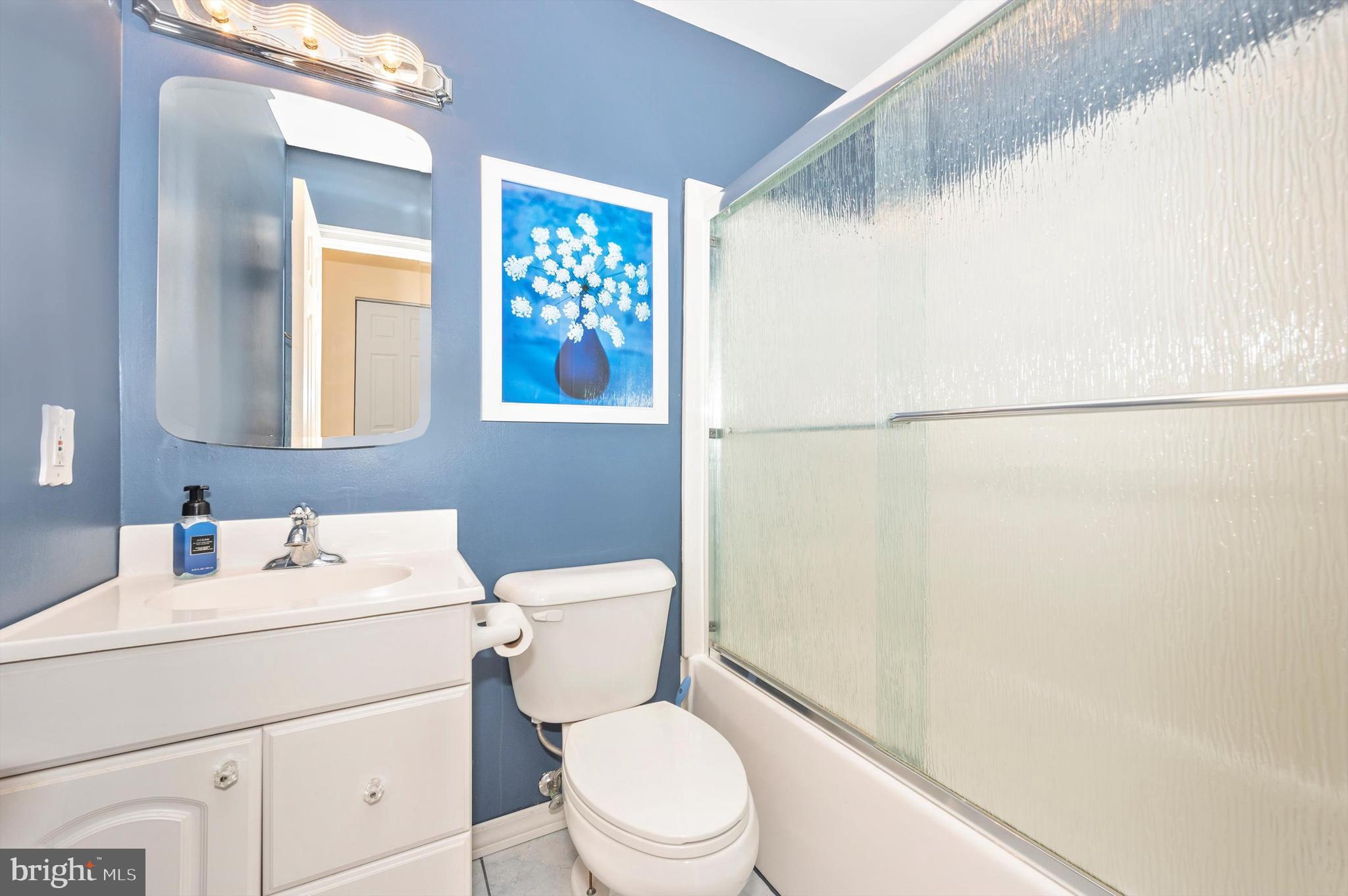 SWEEPSTAKES - Residential