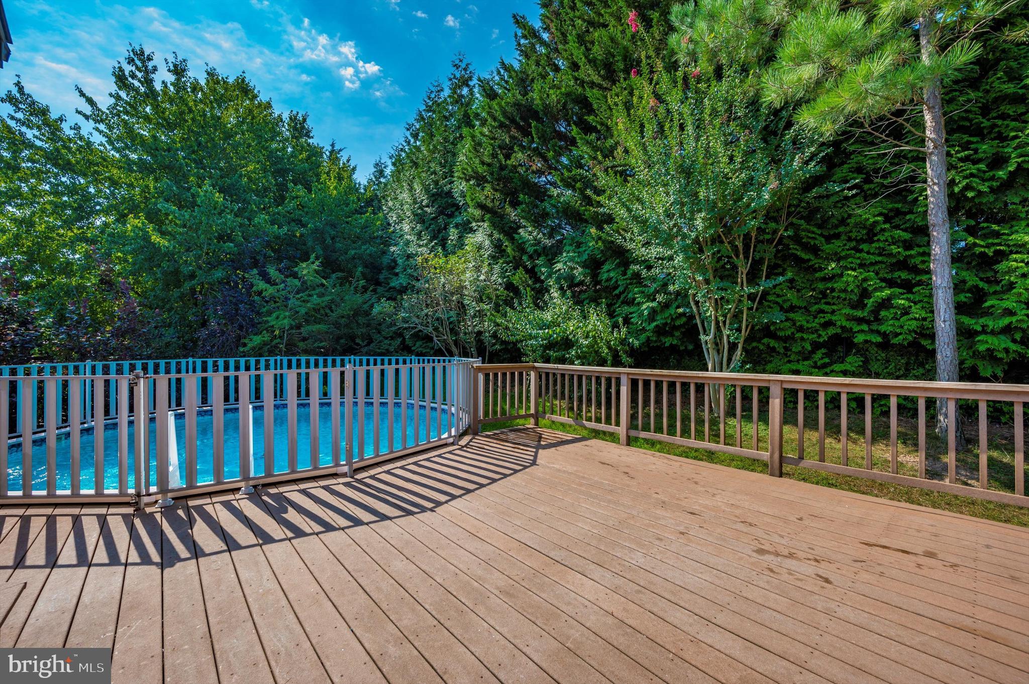 SWEEPSTAKES - Residential