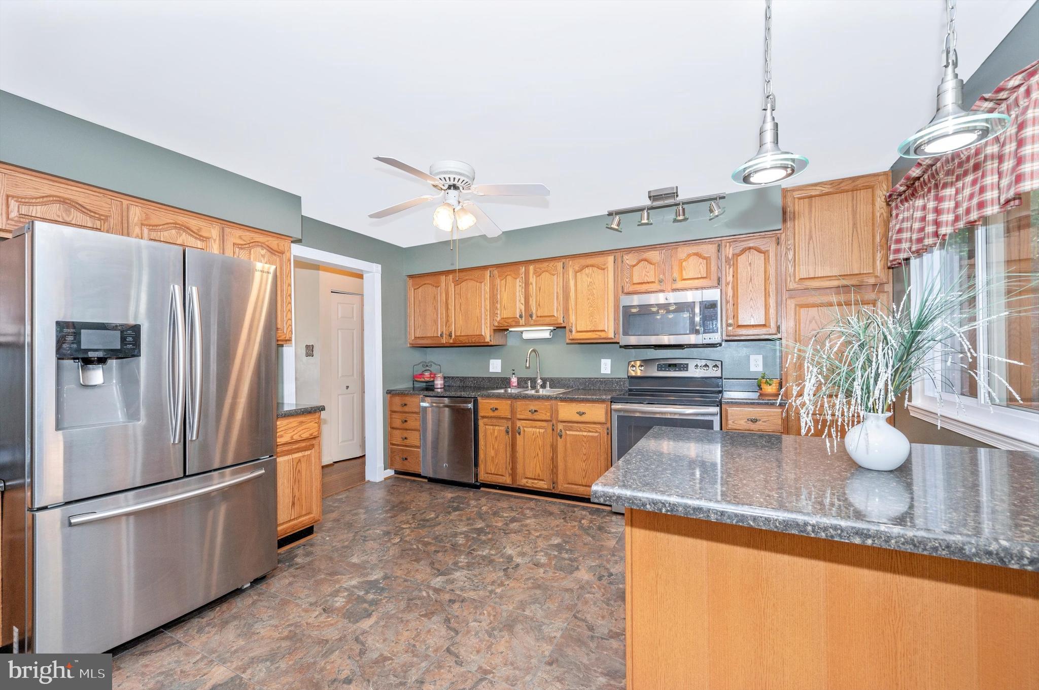 SWEEPSTAKES - Residential