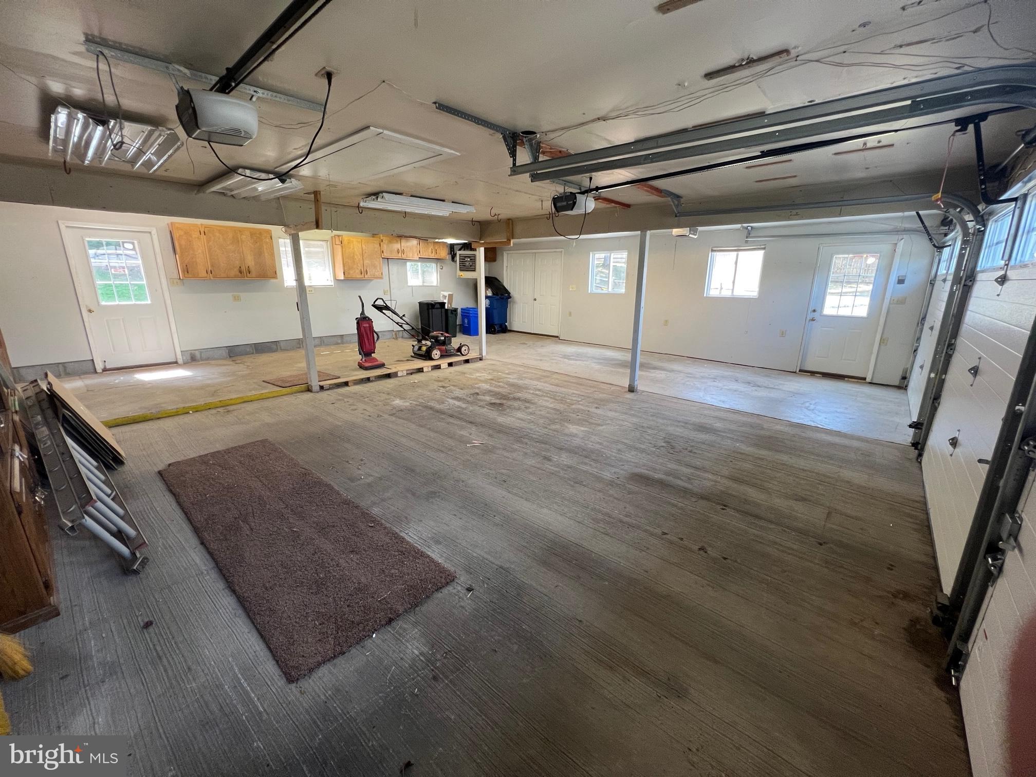 SWEEPSTAKES - Residential