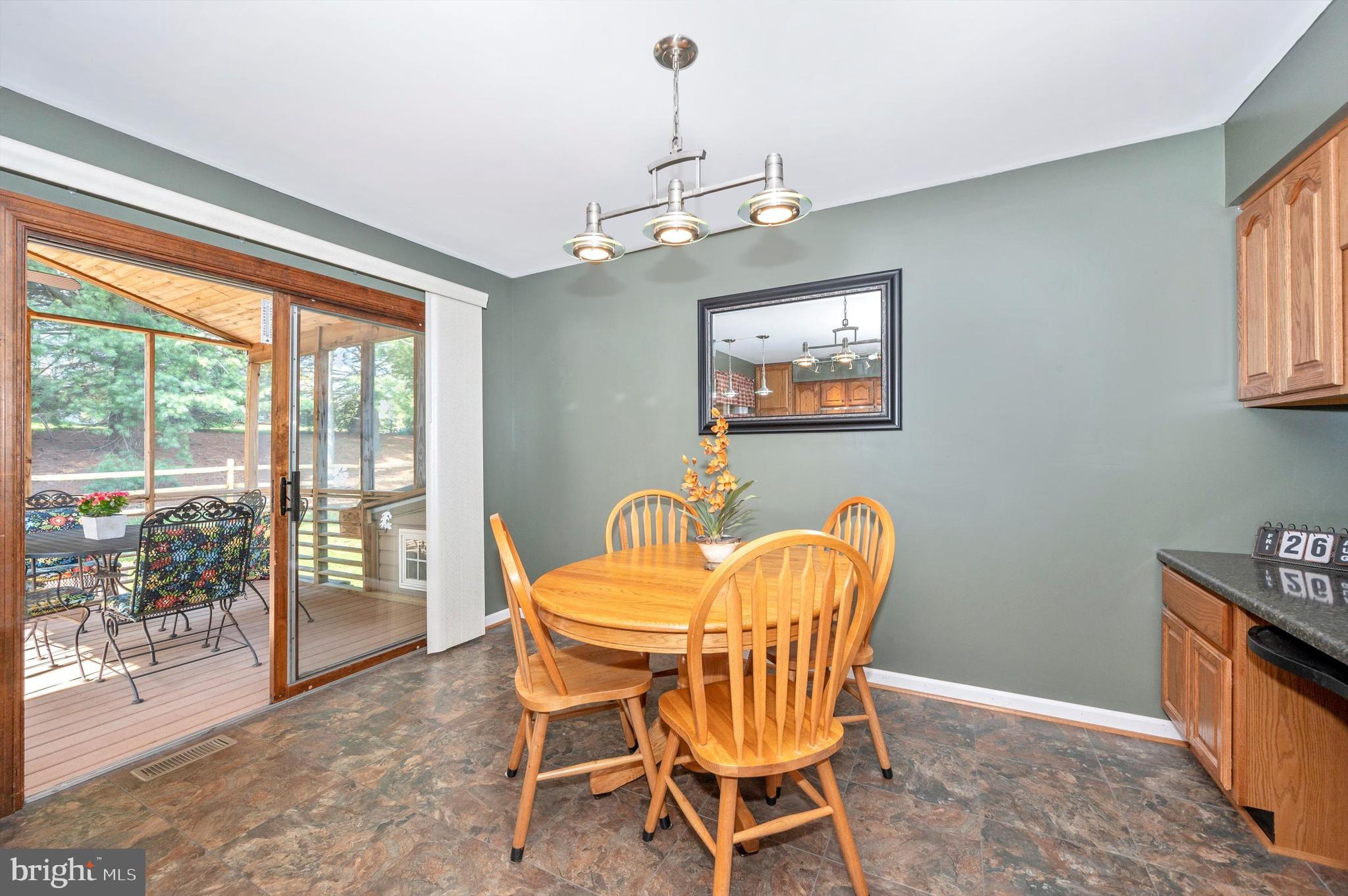 SWEEPSTAKES - Residential