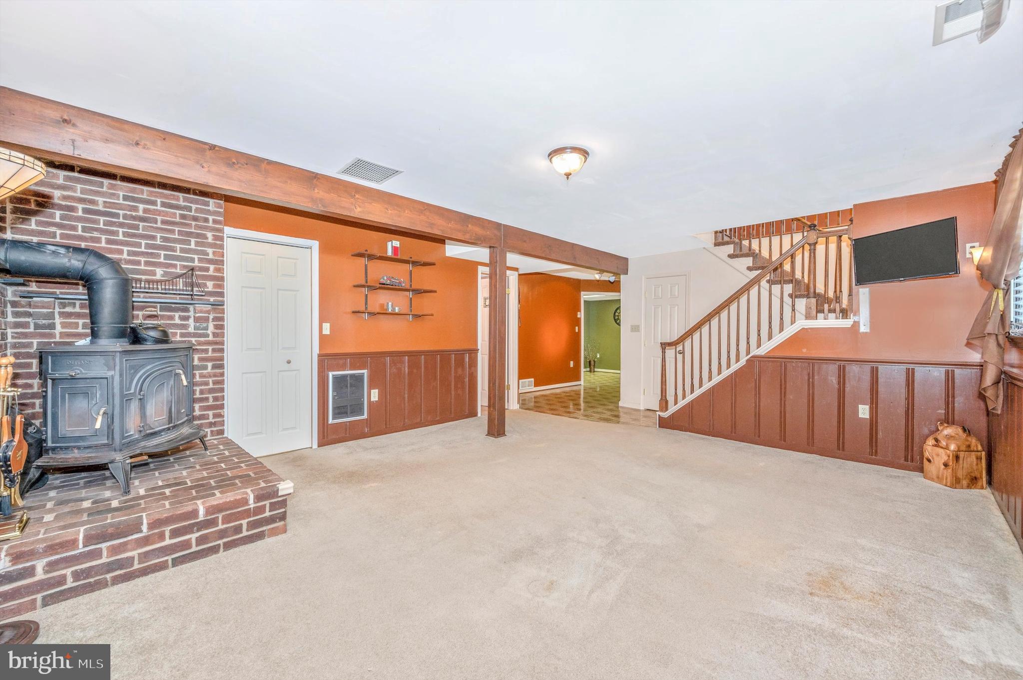 SWEEPSTAKES - Residential