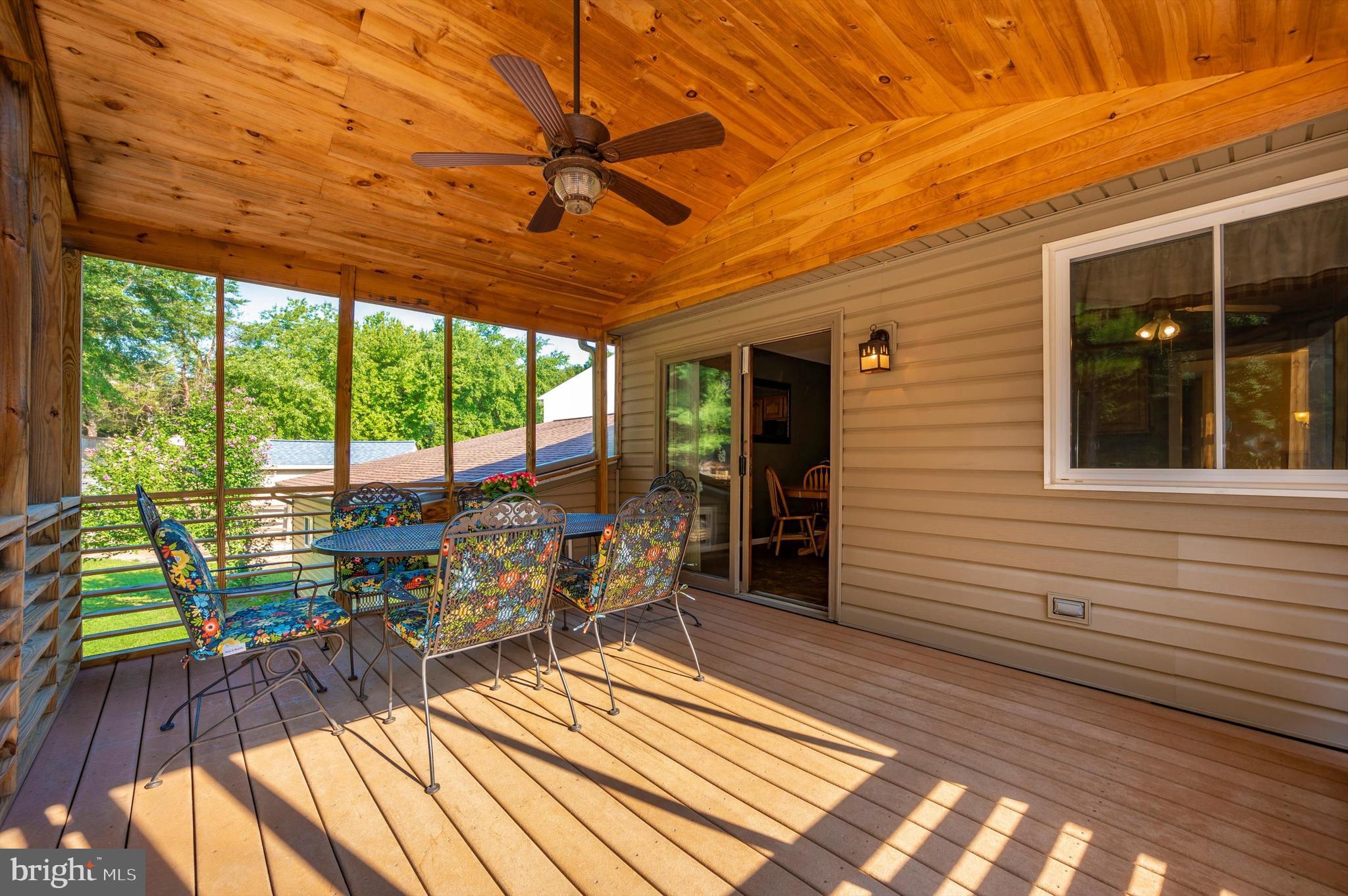 SWEEPSTAKES - Residential