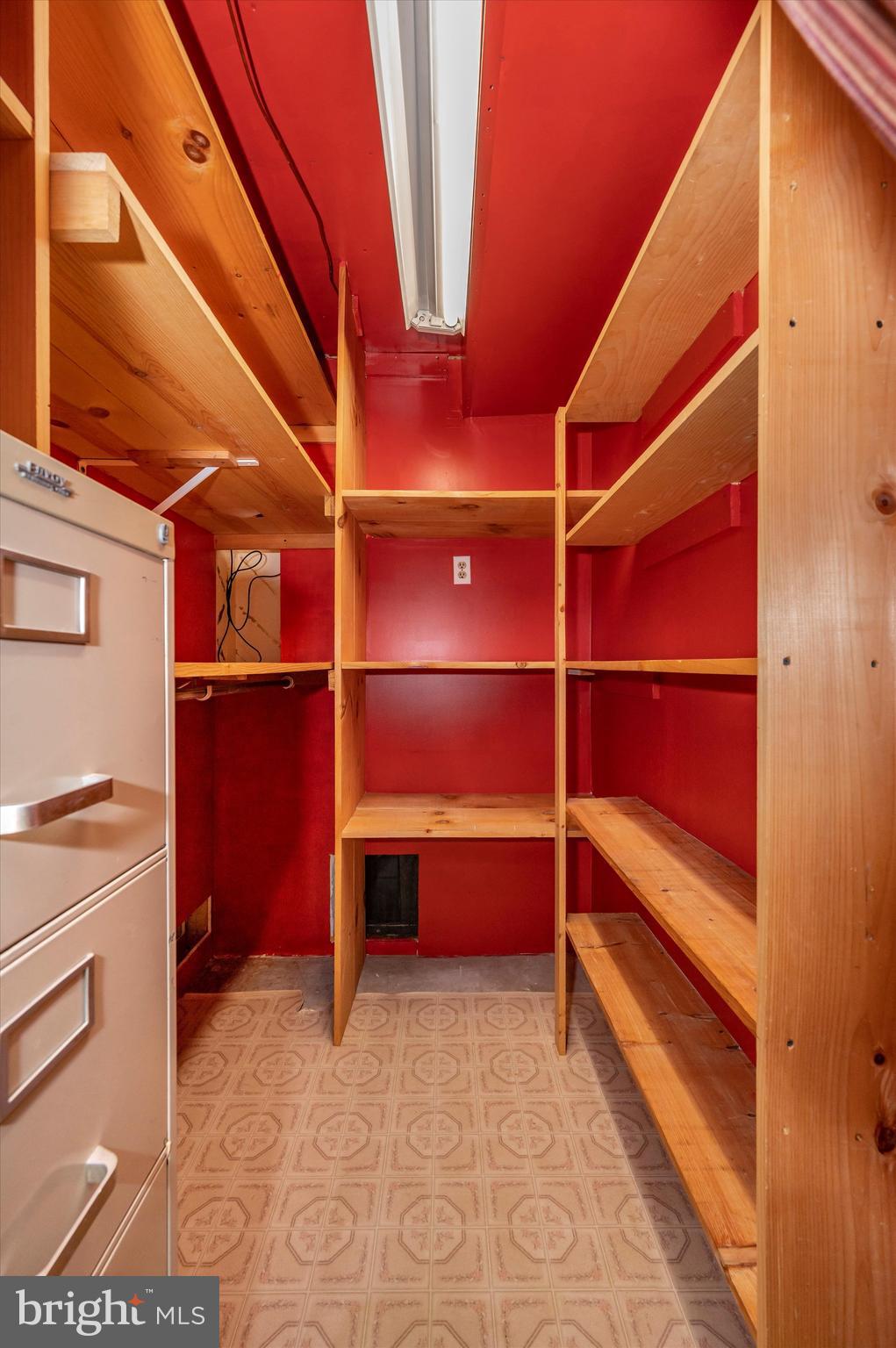 SWEEPSTAKES - Residential