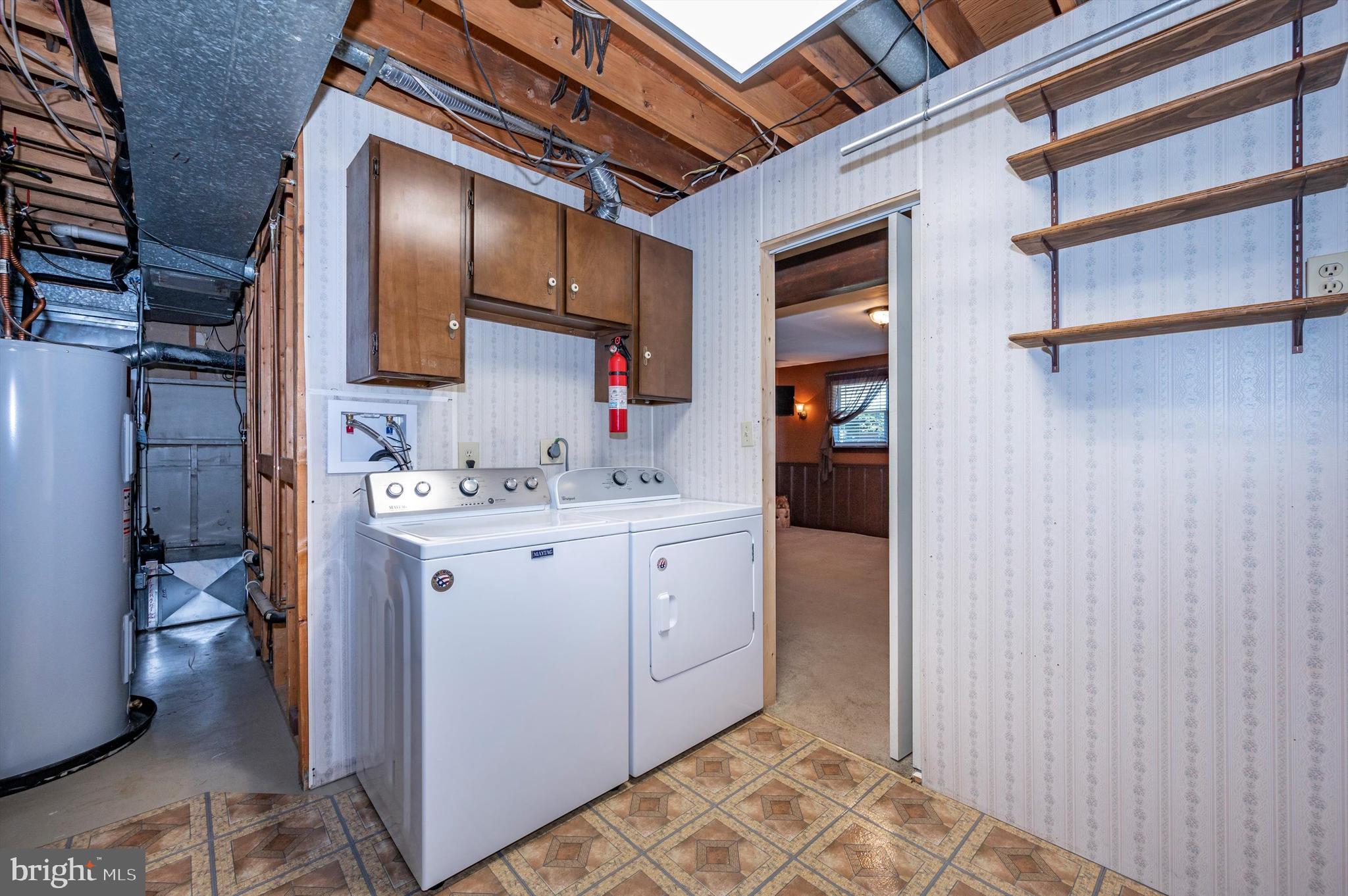 SWEEPSTAKES - Residential