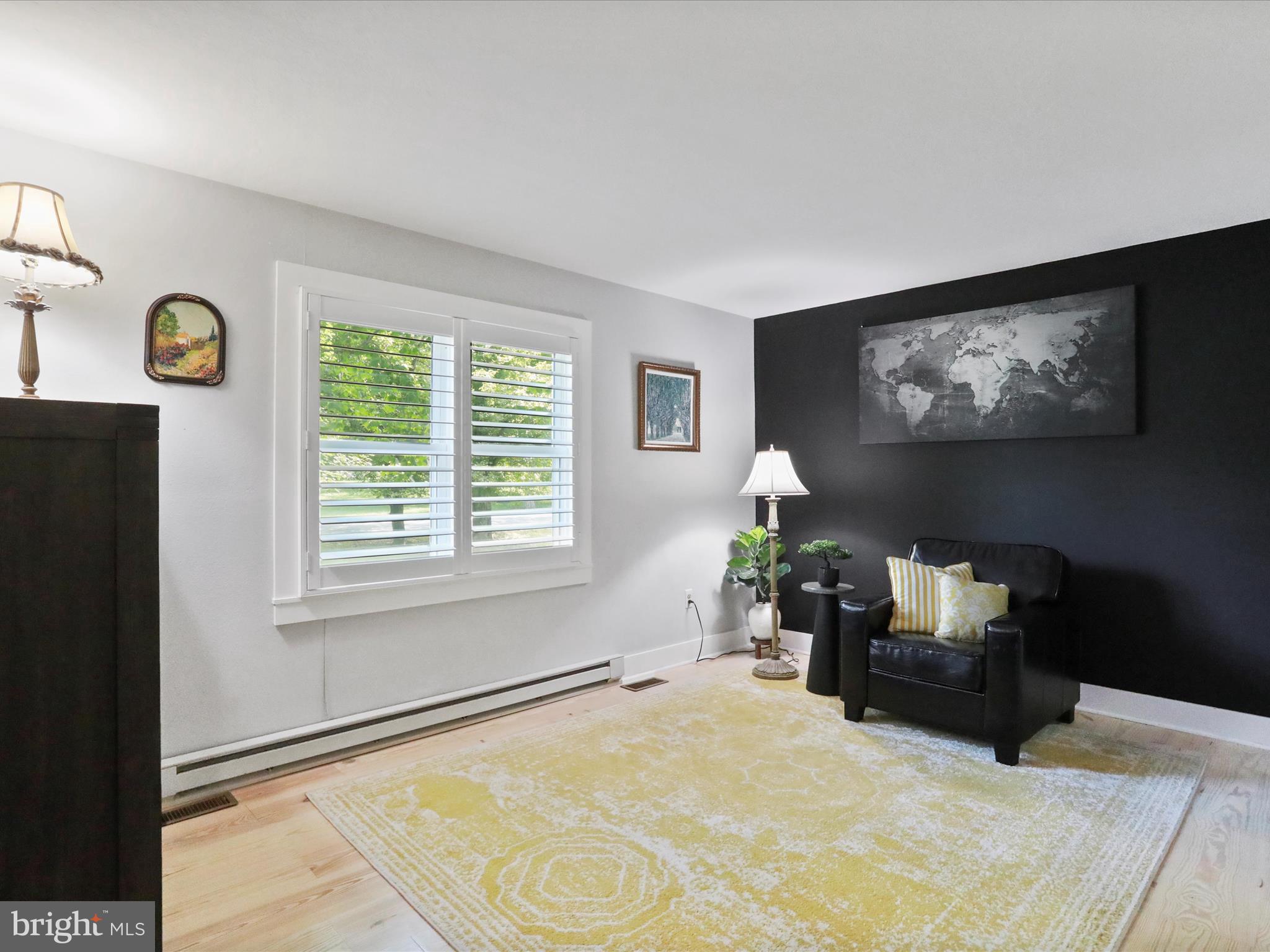 HIDDEN RIVER FARM - Residential