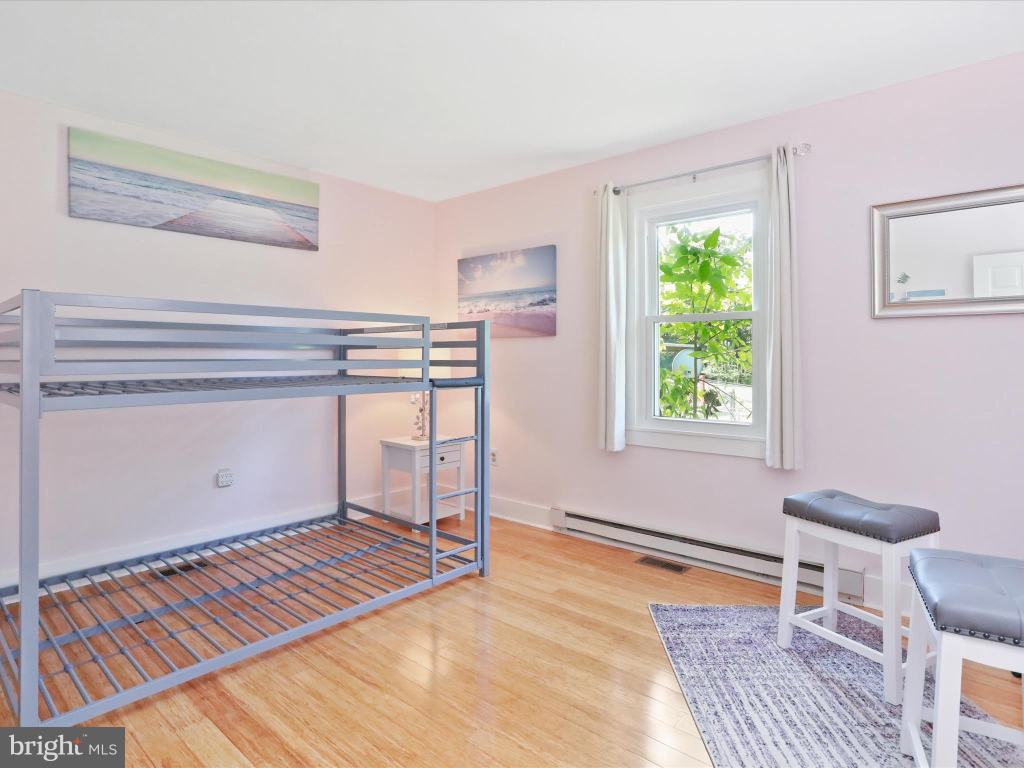 HIDDEN RIVER FARM - Residential