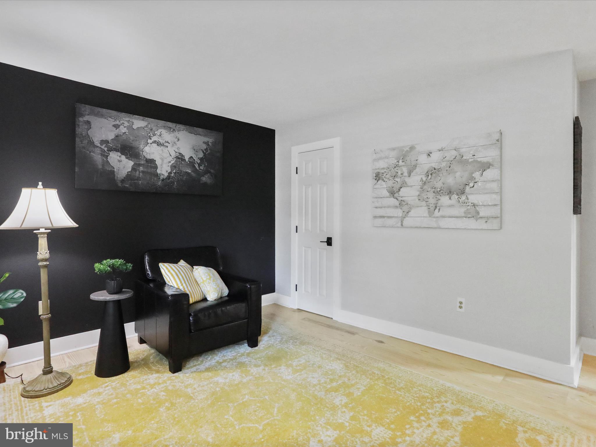 HIDDEN RIVER FARM - Residential