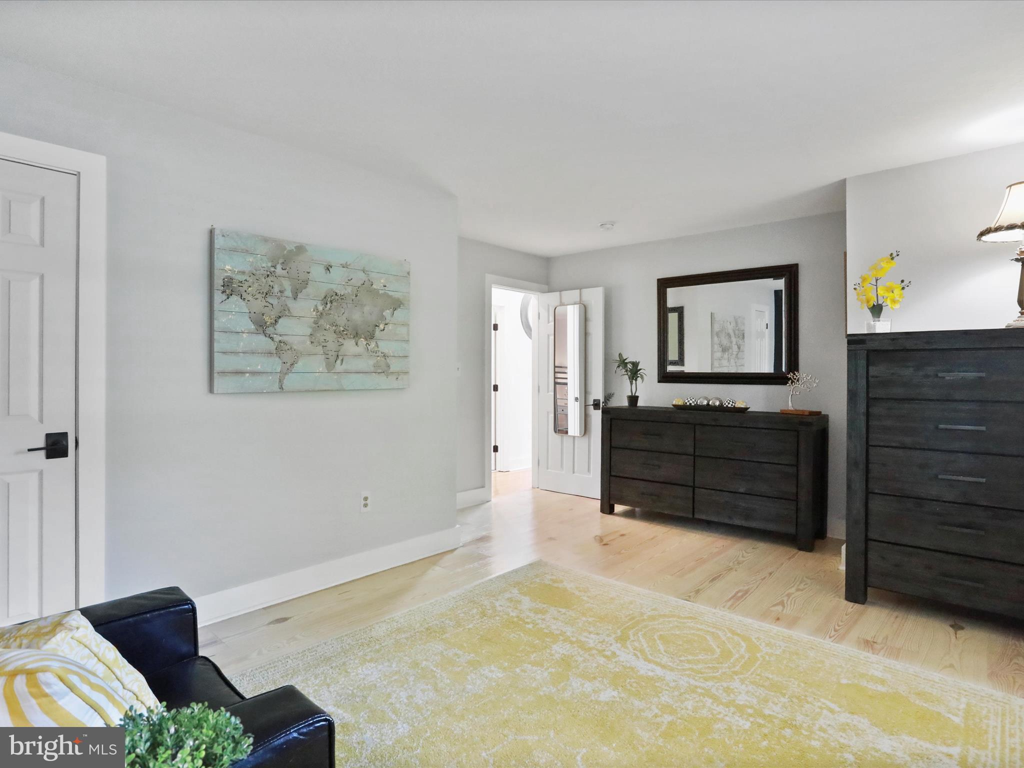 HIDDEN RIVER FARM - Residential