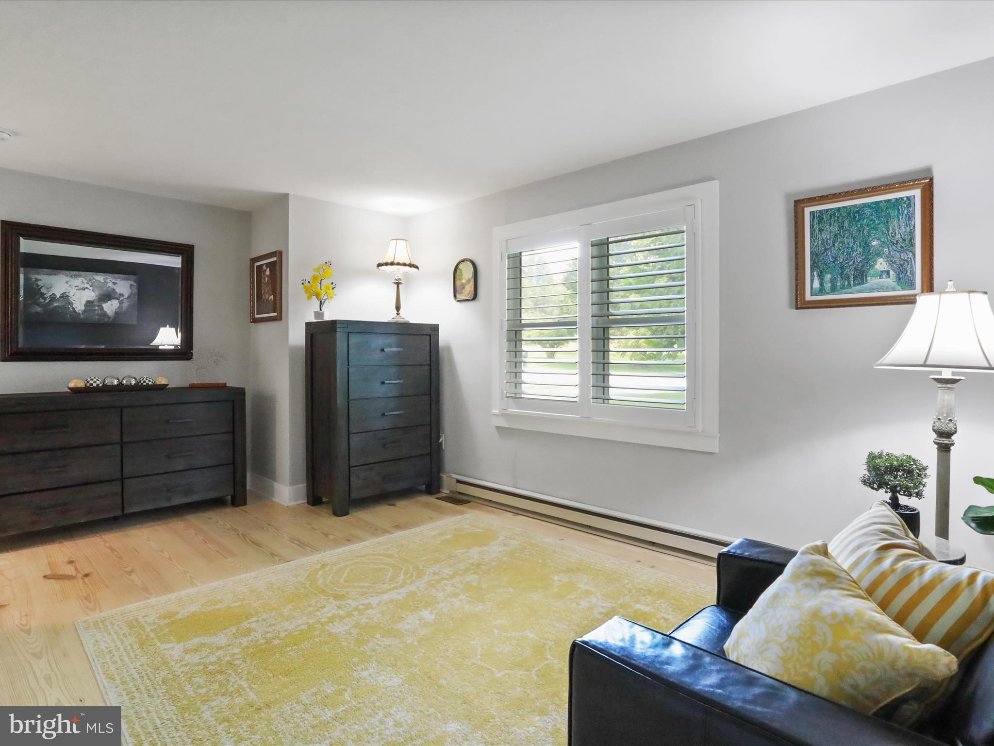 HIDDEN RIVER FARM - Residential