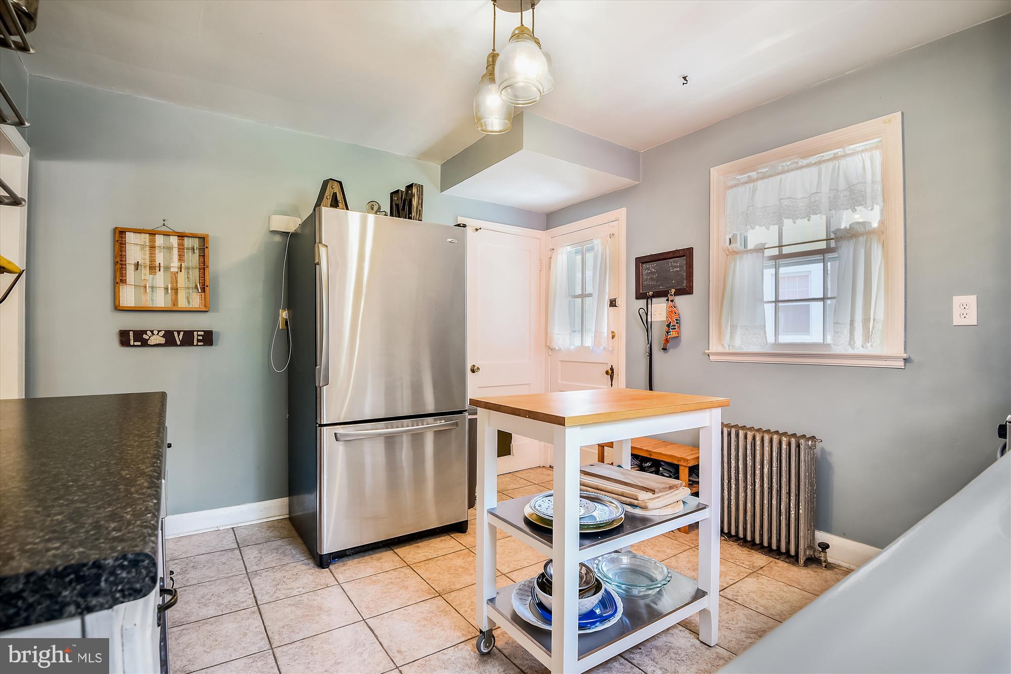 LAKE WALKER - Residential