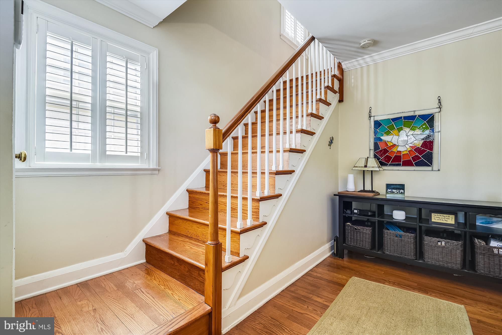 LAKE WALKER - Residential