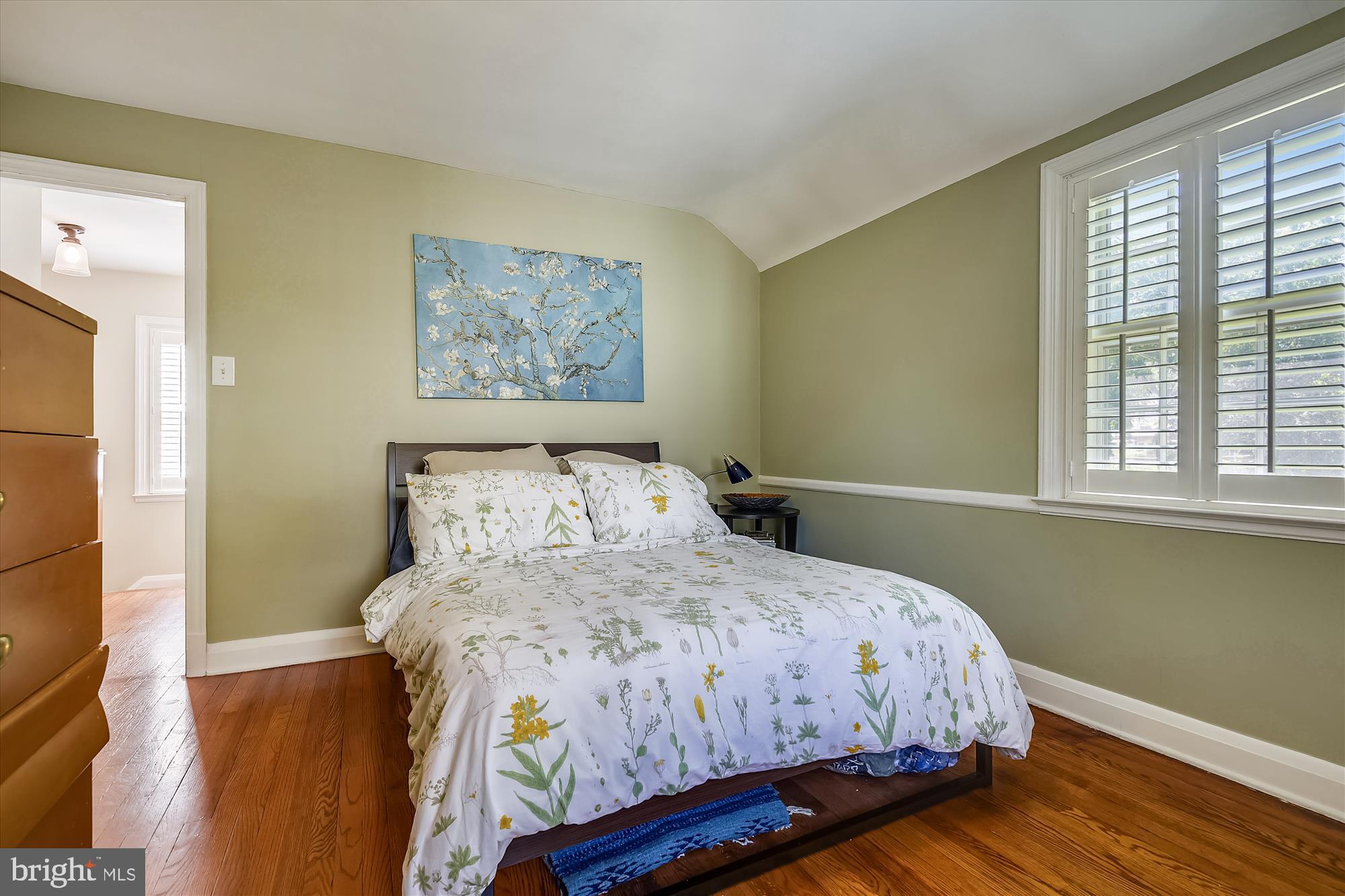 LAKE WALKER - Residential