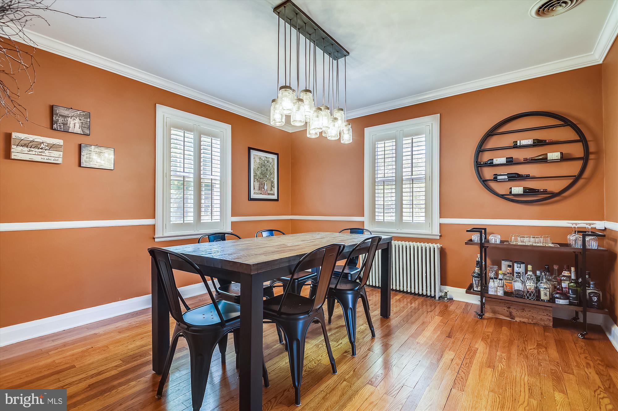 LAKE WALKER - Residential