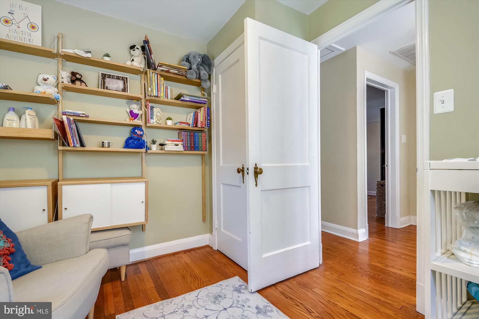 LAKE WALKER - Residential