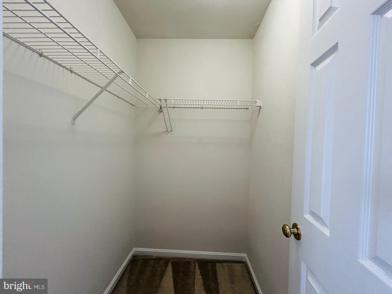 INDEPENDENCE/UNIV VLG - Residential Lease