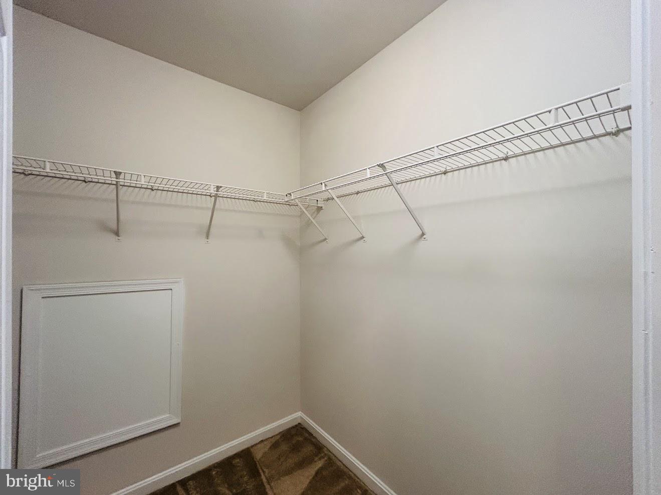 INDEPENDENCE/UNIV VLG - Residential Lease