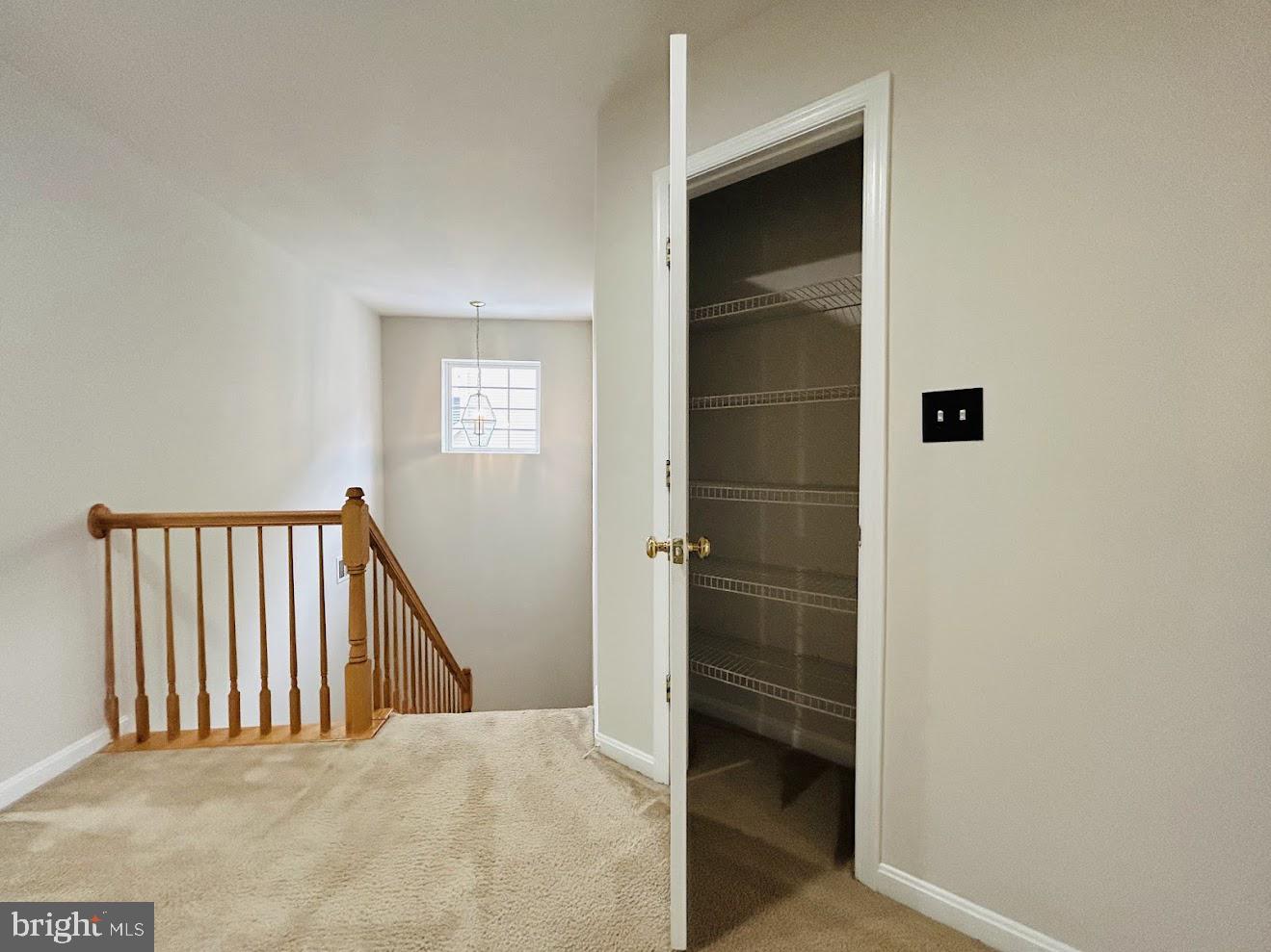 INDEPENDENCE/UNIV VLG - Residential Lease