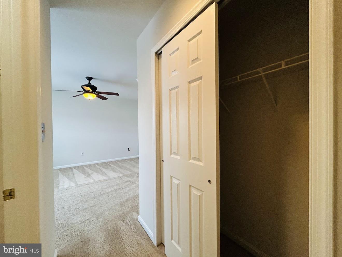 INDEPENDENCE/UNIV VLG - Residential Lease