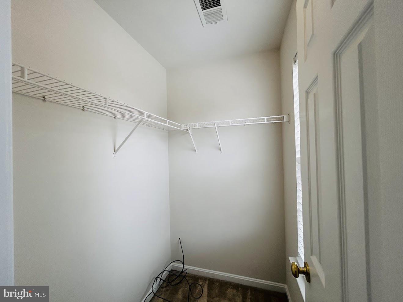 INDEPENDENCE/UNIV VLG - Residential Lease