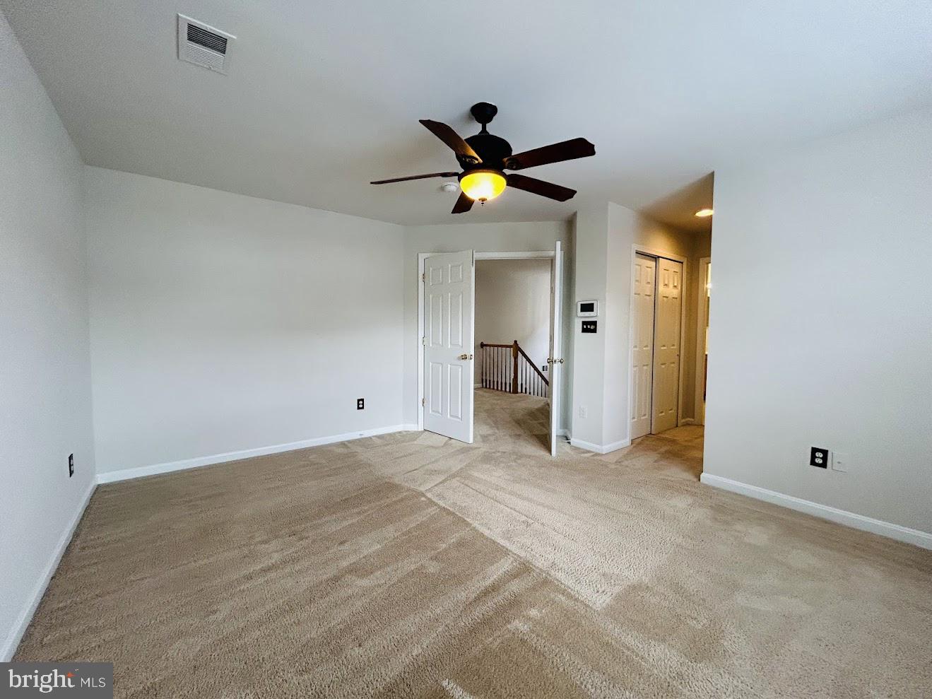 INDEPENDENCE/UNIV VLG - Residential Lease