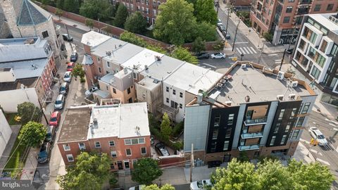 Tiny photo for 2305 Grays Ferry Avenue, PHILADELPHIA, PA 19146 (MLS # PAPH2622978)