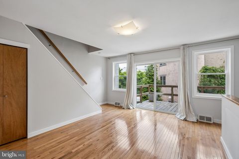 Tiny photo for 2305 Grays Ferry Avenue, PHILADELPHIA, PA 19146 (MLS # PAPH2622978)