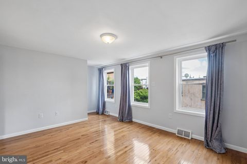 Tiny photo for 2305 Grays Ferry Avenue, PHILADELPHIA, PA 19146 (MLS # PAPH2622978)