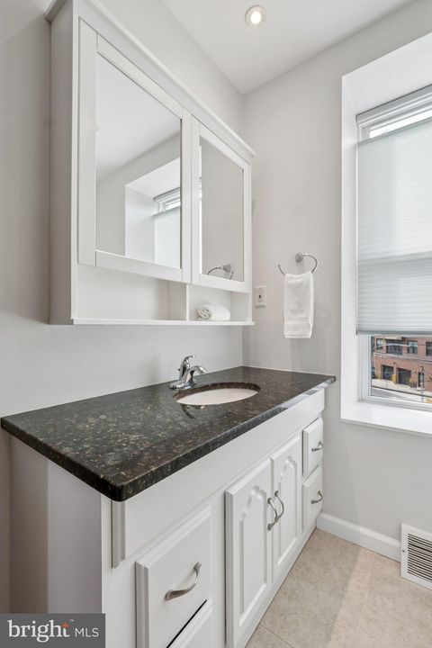 Tiny photo for 2305 Grays Ferry Avenue, PHILADELPHIA, PA 19146 (MLS # PAPH2622978)