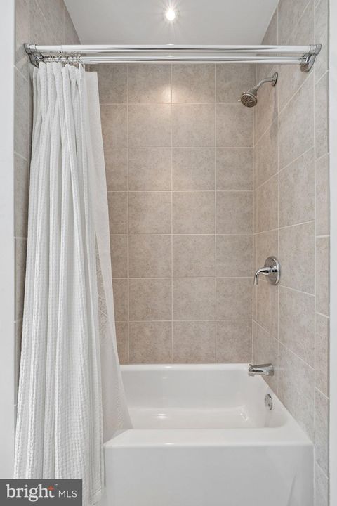 Tiny photo for 2305 Grays Ferry Avenue, PHILADELPHIA, PA 19146 (MLS # PAPH2622978)