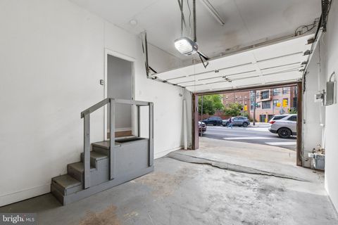 Tiny photo for 2305 Grays Ferry Avenue, PHILADELPHIA, PA 19146 (MLS # PAPH2622978)