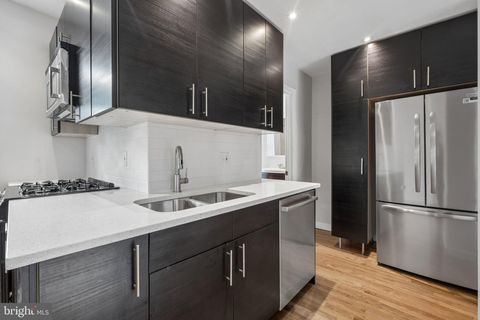 Tiny photo for 2305 Grays Ferry Avenue, PHILADELPHIA, PA 19146 (MLS # PAPH2622978)