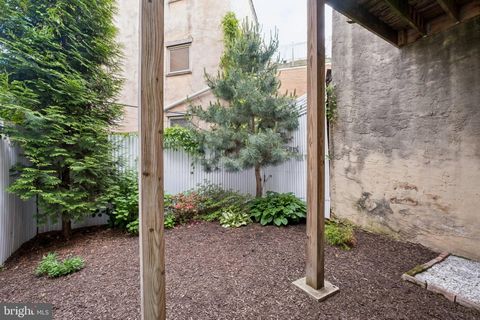 Tiny photo for 2305 Grays Ferry Avenue, PHILADELPHIA, PA 19146 (MLS # PAPH2622978)
