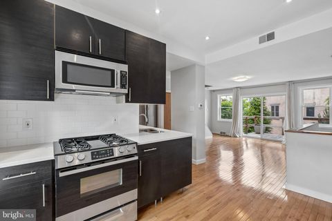 Tiny photo for 2305 Grays Ferry Avenue, PHILADELPHIA, PA 19146 (MLS # PAPH2622978)