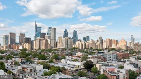 Tiny photo for 2305 Grays Ferry Avenue, PHILADELPHIA, PA 19146 (MLS # PAPH2622978)