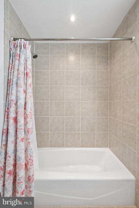 Tiny photo for 2305 Grays Ferry Avenue, PHILADELPHIA, PA 19146 (MLS # PAPH2622978)