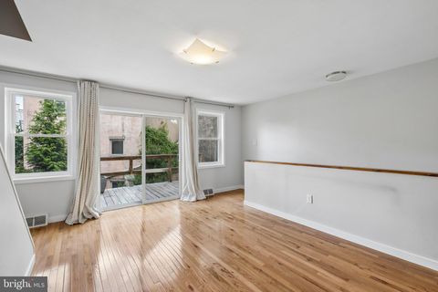 Tiny photo for 2305 Grays Ferry Avenue, PHILADELPHIA, PA 19146 (MLS # PAPH2622978)