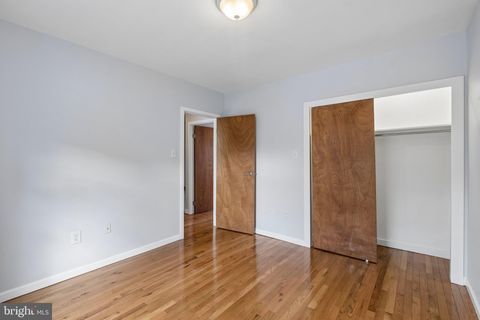 Tiny photo for 2305 Grays Ferry Avenue, PHILADELPHIA, PA 19146 (MLS # PAPH2622978)