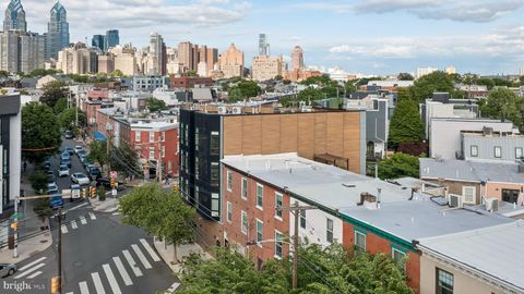 Tiny photo for 2305 Grays Ferry Avenue, PHILADELPHIA, PA 19146 (MLS # PAPH2622978)