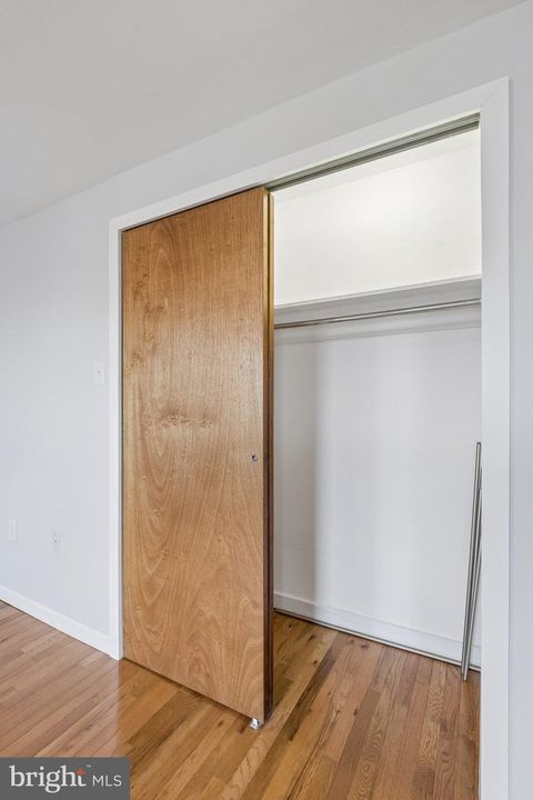 Tiny photo for 2305 Grays Ferry Avenue, PHILADELPHIA, PA 19146 (MLS # PAPH2622978)