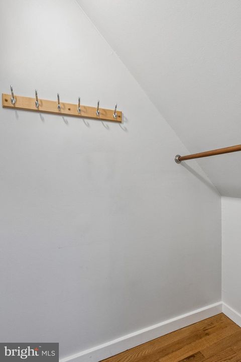 Tiny photo for 2305 Grays Ferry Avenue, PHILADELPHIA, PA 19146 (MLS # PAPH2622978)
