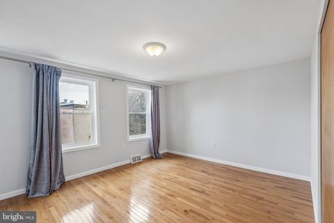 Tiny photo for 2305 Grays Ferry Avenue, PHILADELPHIA, PA 19146 (MLS # PAPH2622978)