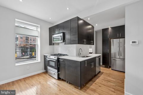 Tiny photo for 2305 Grays Ferry Avenue, PHILADELPHIA, PA 19146 (MLS # PAPH2622978)