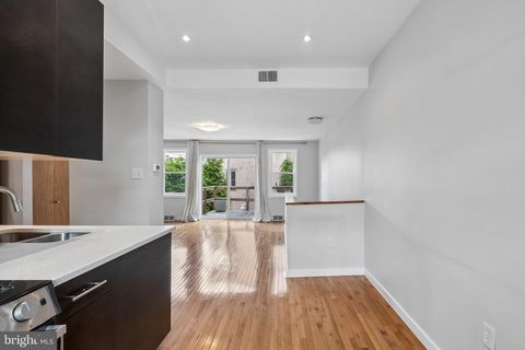 Tiny photo for 2305 Grays Ferry Avenue, PHILADELPHIA, PA 19146 (MLS # PAPH2622978)