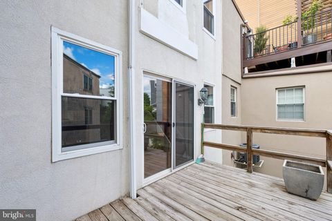 Tiny photo for 2305 Grays Ferry Avenue, PHILADELPHIA, PA 19146 (MLS # PAPH2622978)