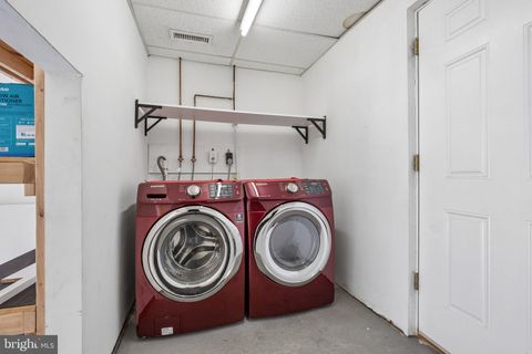 Tiny photo for 2305 Grays Ferry Avenue, PHILADELPHIA, PA 19146 (MLS # PAPH2622978)