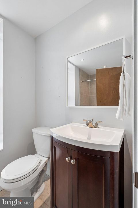 Tiny photo for 2305 Grays Ferry Avenue, PHILADELPHIA, PA 19146 (MLS # PAPH2622978)