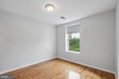 Tiny photo for 2305 Grays Ferry Avenue, PHILADELPHIA, PA 19146 (MLS # PAPH2622978)